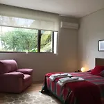 Semesterpark Vald'aregos - Douro 3*