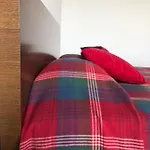 Vald'aregos - Douro Semesterpark 3*