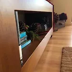 Vald'aregos - Douro 3* Resende