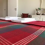 Vald'aregos - Douro Semesterpark 3*