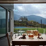 Vald'aregos - Douro Prázdninový areál Resende