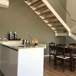 Vald'aregos - Douro 3*