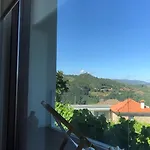 Vald'aregos - Douro 3*