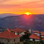 Vald'aregos - Douro 3* Resende