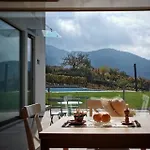 Prázdninový areál Vald'aregos - Douro Resende