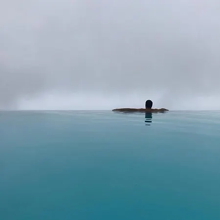 Vald'aregos - Douro Resende