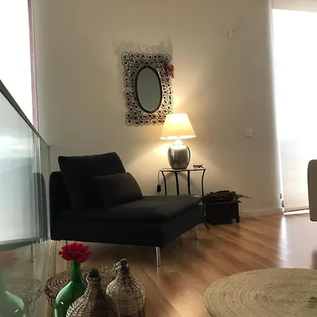 Vald'aregos - Douro 레센데