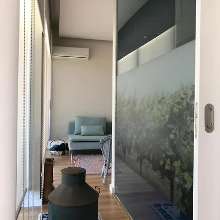 Vald'aregos - Douro Parco vacanze 3*