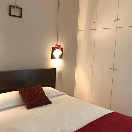 Parco vacanze Vald'aregos - Douro 3*