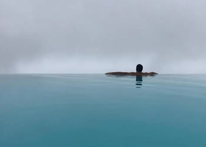 Vald'aregos - Douro Resende