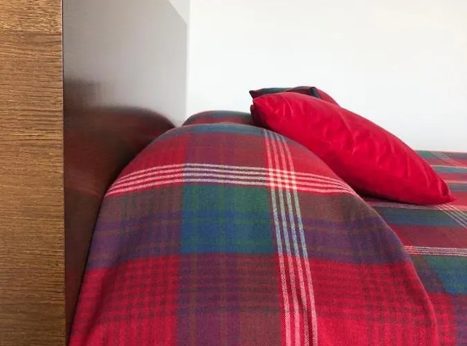 Vald'aregos - Douro 홀리데이파크 3*