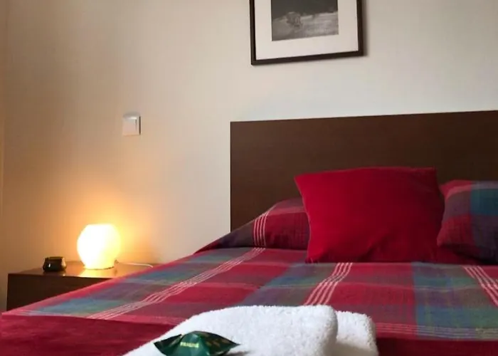 Vald'aregos - Douro Resende