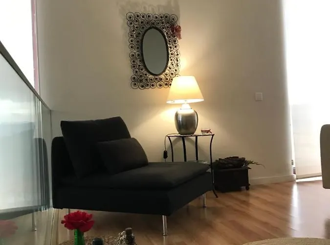 Vald'aregos - Douro Resende