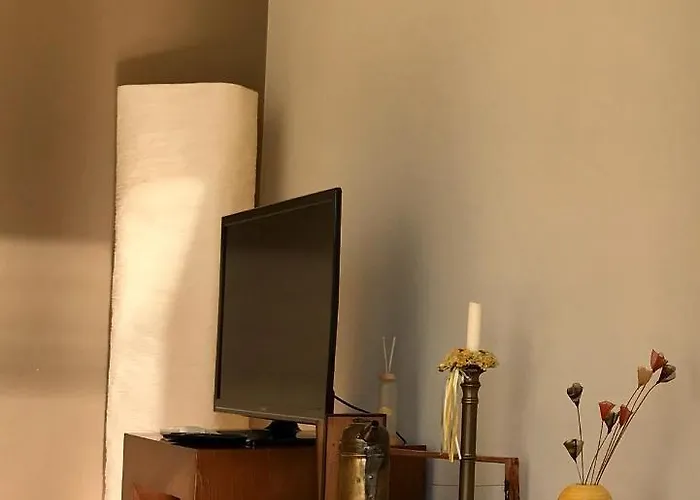 Vald'aregos - Douro Ferienpark 3*