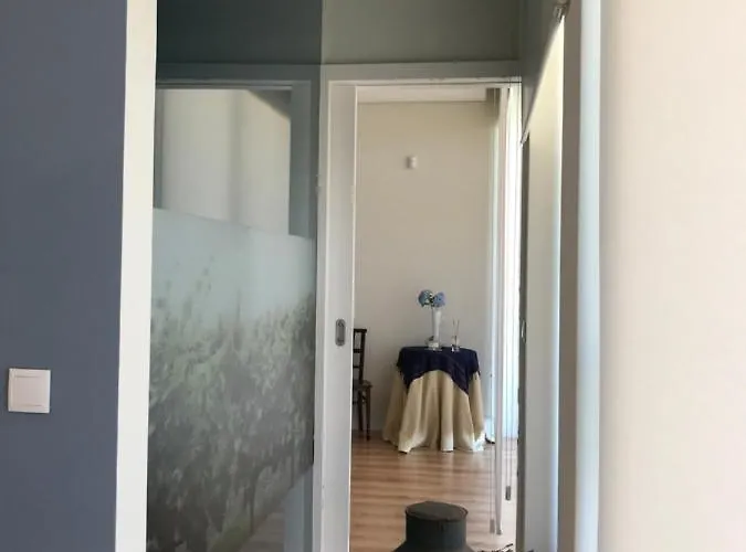 Vald'aregos - Douro Ferienpark 3*