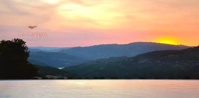Vald'aregos - Douro 3*