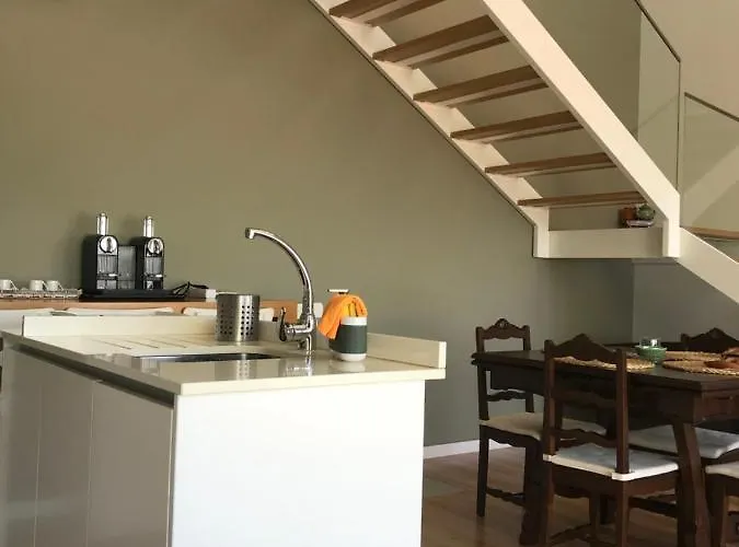 Vald'aregos - Douro 3*