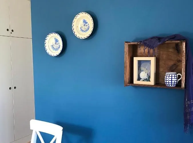 Vald'aregos - Douro 3*