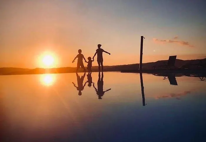 Vald'aregos - Douro 3*