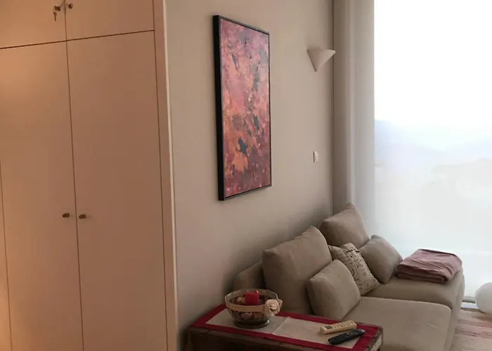 Vald'aregos - Douro Ferienpark 3*