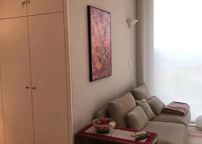 Ferienpark Vald'aregos - Douro